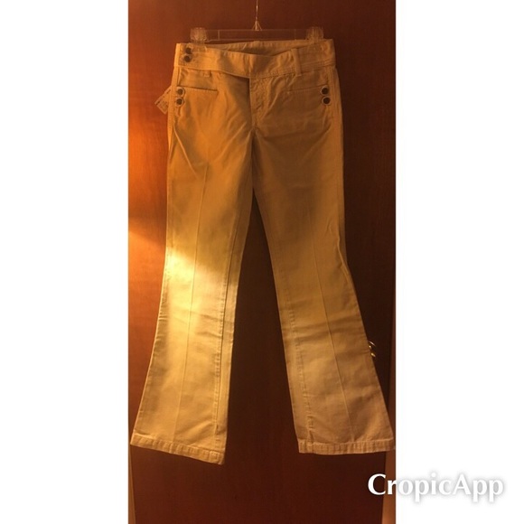 Citizens of HumanityJerome Dahan Jeans. Size 25